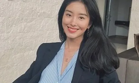 Không hài lòng với mức lương 65 triệu/tháng, cô gái nhảy việc 6 lần: Thu nhập hiện tại gây bất ngờ