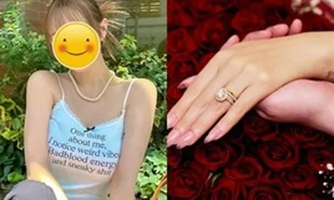 Sao nhí tai tiếng nhất showbiz ôm nợ 78 tỷ vì 40.000 đơn tố cáo, nay kết hôn với chủ công ty nước ép 2.200 tỷ