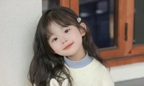 Không phải IQ hay gia cảnh: 4 yếu tố âm thầm quyết định tương lai của một đứa trẻ