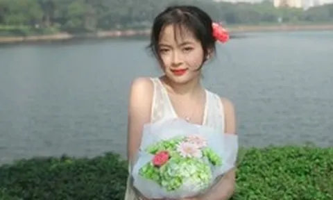 Câu nói của mẹ giúp cô gái 23 tuổi bệnh nặng vượt chuỗi ngày cận kề cái chết