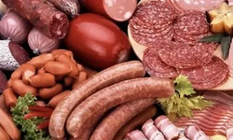 WHO cảnh báo: 2 THỰC PHẨM nhiều người Việt ăn mỗi ngày, kết hợp lối sống này đang âm thầm “nuôi” ung thư