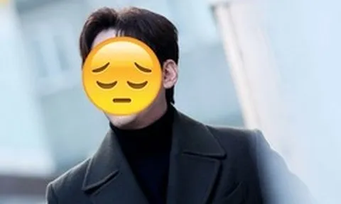 Công bố đoạn ghi âm đầy ấm ức của nam diễn viên vừa qua đời, hành động trước khi mất còn đặc biệt gây chú ý