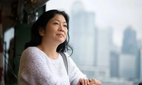 Trắng tay ở tuổi 50, nhưng sau 5 năm tôi đã tiết kiệm được 2 tỷ đồng nhờ chiến lược đơn giản