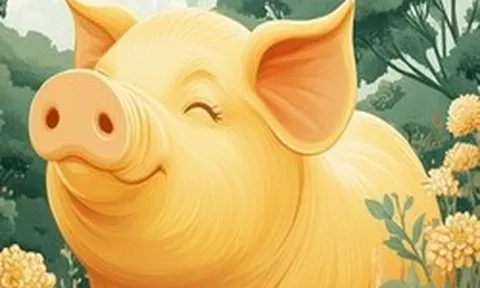 Bậc thầy phong thủy dự báo: 3 con giáp “đắc tài đắc lộc”, có tài sản tăng vọt sau Rằm tháng 2 Âm lịch