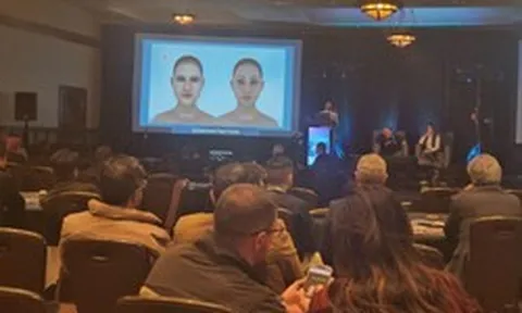 Xu hướng trẻ hóa khuôn mặt 2026: Ưu tiên sự tự nhiên và can thiệp tối thiểu