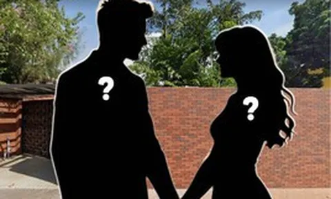 Mỹ nhân showbiz yêu thiếu gia tập đoàn khách sạn: Phải làm dâu thử, sống chung với "mẹ chồng" 2 năm mới được duyệt cưới