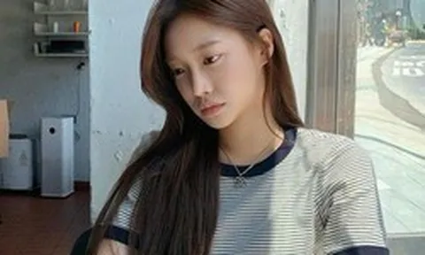 Thu nhập 25 triệu, thuê nhà ở Hà Nội, chi tiêu kiểu gì để tháng nào cũng có tiền mua vàng?