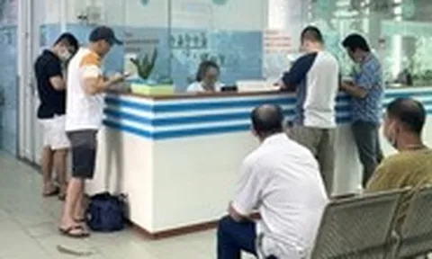 Bệnh 'khó nói' nhưng bị hỏi to, người bệnh thêm áp lực khi đi khám