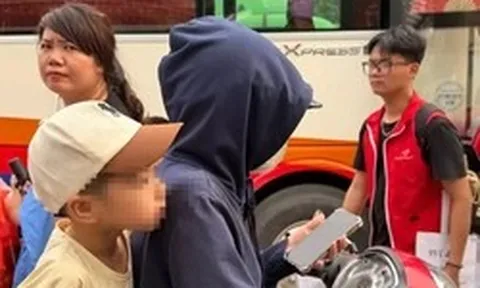 Trường tiêu thụ thịt lợn của Công ty Cường Phát: Học sinh từng đau bụng, nhiễm khuẩn đường ruột