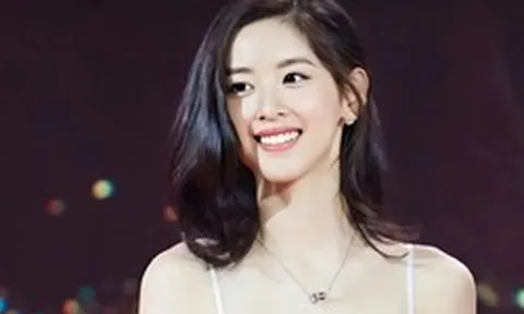 Tội nghiệp chưa: "Hot girl trà sữa" tự dưng bị mắng khắp MXH vì cách dạy con ích kỷ, vài ngày sau mới biết cô bị oan!