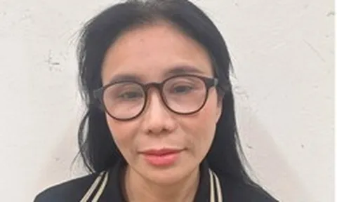 Lực lượng chức năng đã thu giữ 300 tỷ đồng, 300 lượng vàng, hơn 100 sổ đỏ trong vụ án Mailisa