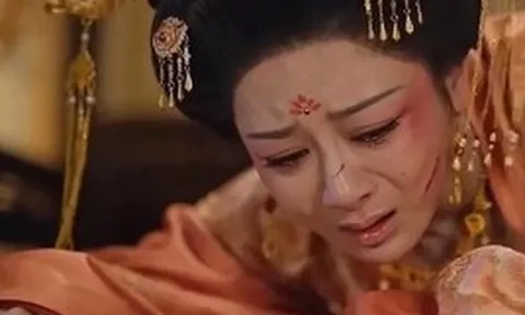 Video 5 tỷ lượt xem gây chấn động