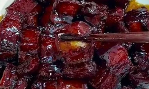 Ngày càng nhiều người chết vì ung thư, bác sĩ nhắc nhở: 6 thói quen "nuôi tế bào ung thư" cần bỏ ngay