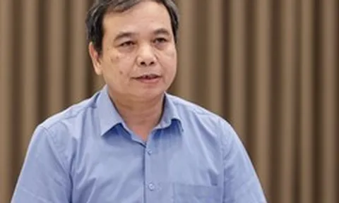 Bộ Giáo dục - Đào tạo trả lời câu hỏi liên quan vụ 300 tấn thịt heo bệnh