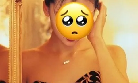 Nữ diễn viên qua đời đột ngột trong phòng tắm, con trai từ chối thừa kế 329 tỷ đồng vì một lý do