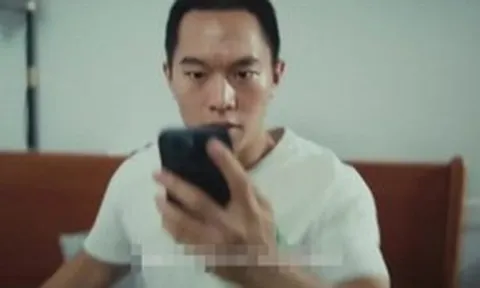 Bà nói nhớ cháu chuyển 116 triệu bảo về quê nửa tháng, vừa đồng ý tôi sững sờ vì tài khoản mất sạch