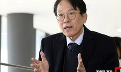 Chuyên gia phong thủy: 4 thứ cần thay đổi, 2 điều cần giữ nguyên để cải vận và trở nên giàu có hơn