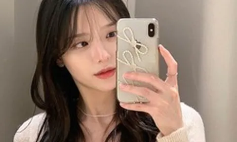 Chỉ 500k/tháng: Người lương dưới 15 triệu thức tỉnh sau nửa năm