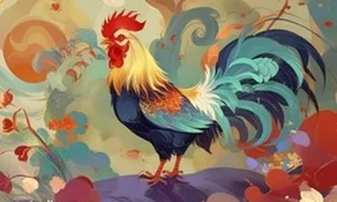 Từ cuối tháng 2 Âm lịch, 4 con giáp thoát vận xui, bùng nổ tài chính, liên tiếp đón tin vui tài lộc