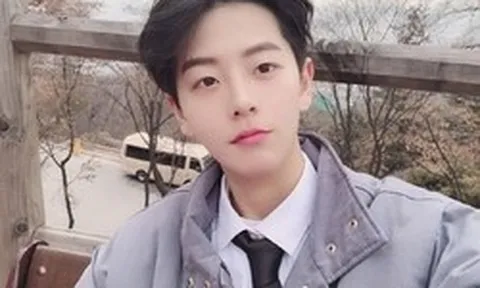 Người tuyển dụng hỏi khó: "Nếu tôi vay tiền mà không trả, bạn sẽ làm gì?", ứng viên đáp 1 câu quá khôn khéo!