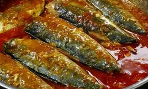 4 loại cá được bác sĩ ví như “thuốc chống ung thư tự nhiên”, đẩy lùi nguy cơ nhồi máu cơ tim