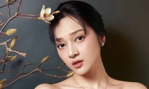 Lời nói dối và 3 năm làm mẹ đơn thân đầy tổn thương của ca sĩ Bảo Anh