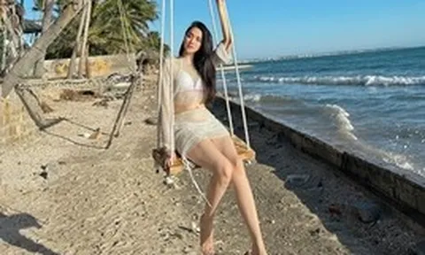 Nữ diễn viên đình đám một thời rao bán nhà gần 6 tỷ ở Hà Nội