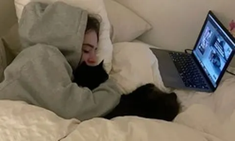 5 dấu hiệu bất thường ban đêm tưởng mất ngủ, hóa ra có thể là cảnh báo ung thư