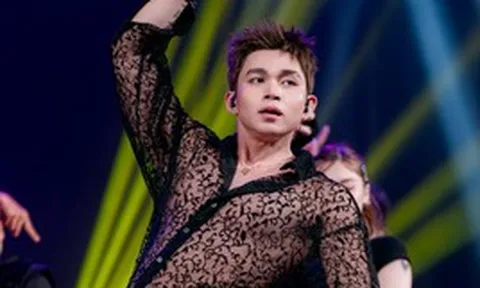 Jun Phạm gỡ MV bị chê phản cảm, sẽ chủ động làm việc với Sở Văn hoá & Thể thao TP.HCM