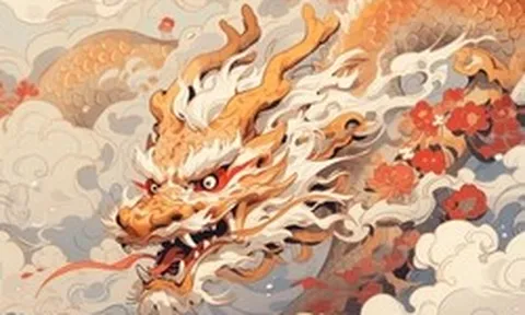 Bậc thầy phong thủy Trung Quốc dự đoán 4 con giáp tăng mạnh tài sản ròng trong 5 ngày cuối tháng 2 Âm lịch: Top 1 trúng mánh lớn