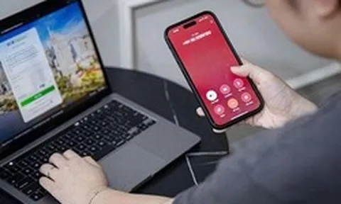 Công an cảnh báo tất cả người dân nhận được cuộc gọi yêu cầu nhấn **67*SĐT#: Có nạn nhân đã mất tiền trong tài khoản ngân hàng