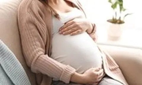 Phát hiện loại tế bào mới chỉ xuất hiện trong thai kỳ