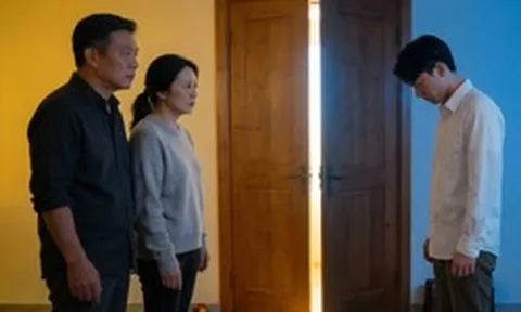 Sinh viên xuất sắc nhất trường đại học danh tiếng bị từ chối phũ phàng: Lời cảnh tỉnh cho hàng triệu phụ huynh