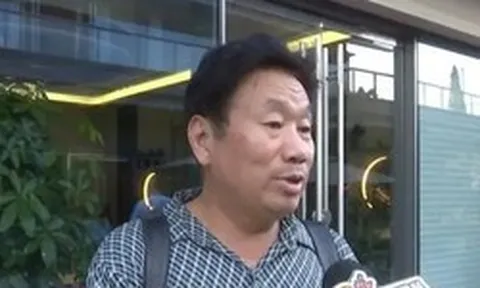 Người đàn ông chuyển khoản nhầm 146 triệu đồng nhưng người nhận khẳng định không có nghĩa vụ phải trả, tòa án tuyên bố: “Ngân hàng mới là bên hoàn tiền”