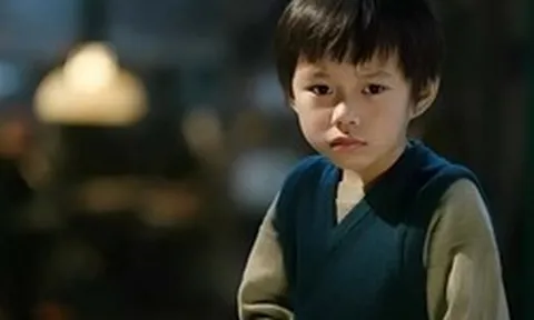 Nghiên cứu của Anh: Đừng ép trẻ hướng nội phải "mạnh dạn", sự im lặng chính là tố chất của những triệu phú tương lai