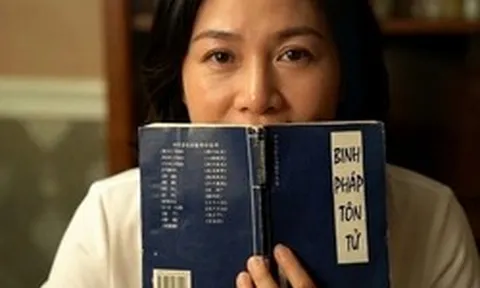 Áp dụng "Binh pháp Tôn Tử", bà mẹ không ngờ đứa con đang nổi loạn đến trầm cảm "quay đầu" 180 độ!