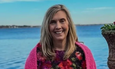 Người phụ nữ 3 lần 'chết đi sống lại' và thấy nhiều điều kỳ lạ