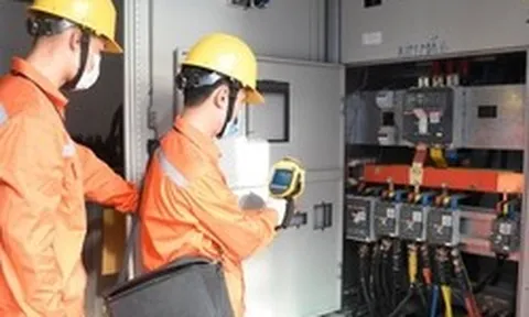 2 khung giờ cao điểm EVN cảnh báo người dân: Vì sao?