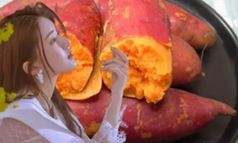 2 món giàu collagen như “kem chống nắng tự nhiên”, ăn đều còn hỗ trợ giảm cân