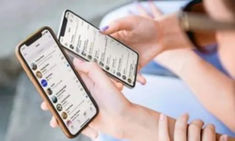 Thông tin mới nhất về tin nhắn qua SMS, Zalo người dân cần chú ý