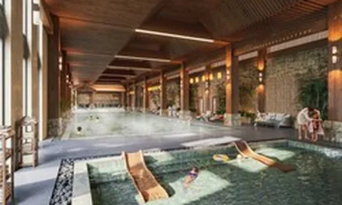 Người cao tuổi sống độc lập có thực sự cô đơn như chúng ta nghĩ?