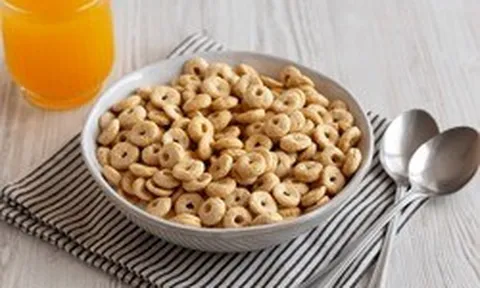 Bác sĩ cảnh báo về "bữa ăn nguy hiểm nhất thế giới": Nhiều người thường xuyên sử dụng, lâu dài có thể gây hỏng gan