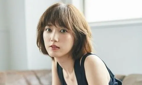 “Ngọc nữ” đình đám gây sốc với thói quen lạ lùng: Chỉ dám tắm lướt 3 phút vì lý do đặc biệt