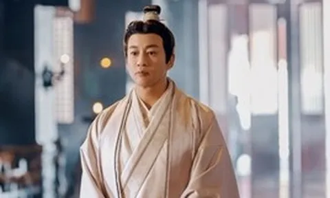 Mỹ nam tái định hình lại chuẩn mực cái đẹp cũng từng bị 7 cô gái từ chối khi tìm bạn trăm năm