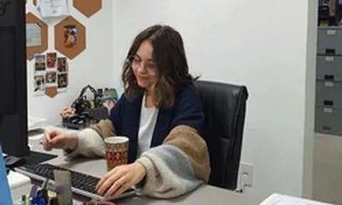 Từng nợ gần 3 tỷ đồng, tôi trả được 1,8 tỷ sau 3 năm: 4 nguyên tắc giúp thoát nợ mà không cần “làm giàu nhanh”