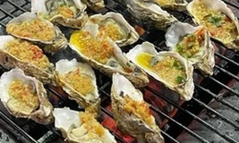 10 thực phẩm là kẻ thù" của lão hóa, hỗ trợ chị em "chống già" được các bác sĩ Nhật tiết lộ