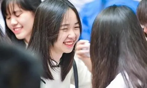 Chính thức: Lịch nghỉ Giỗ tổ và 30/4-1/5 của học sinh Hà Nội