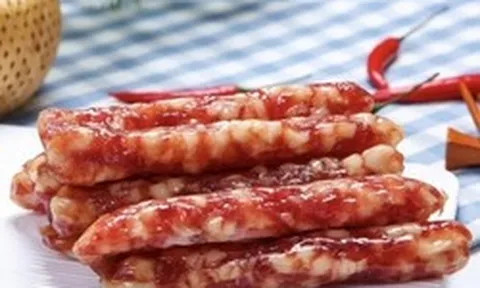 Người đàn ông 45 tuổi qua đời vì ung thư trực tràng: Bác sĩ cảnh báo 3 kiểu ăn sáng nhiều người Việt vẫn nghiện