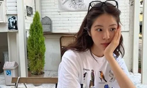 Cho bạn thân vay 40 triệu, giờ mất cả bạn lẫn tiền: Khoản học phí cho 3 điều cả đời tôi không dám quên