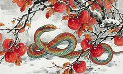 Chẳng cần phô trương vẫn "hốt" bạc tỷ: Danh sách con giáp thông minh mà khiêm tốn, giàu sang gõ cửa năm 2026